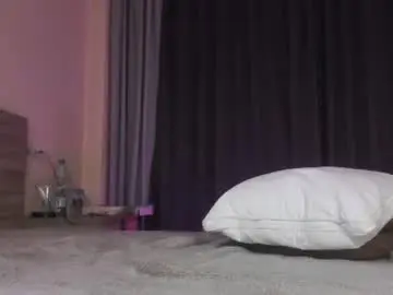 Chaturbate Live Sex of foxie_kiss