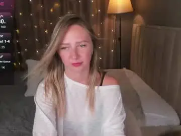 Chaturbate Private Sex Chat of gloria_bakerr