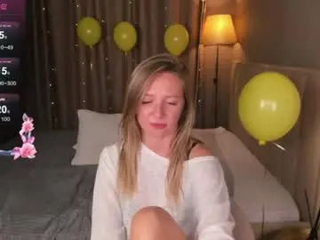 Chaturbate Live Sex Cam of gloria_bakerr