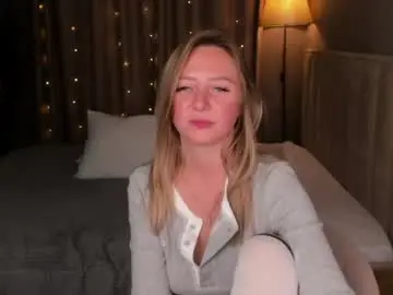 Chaturbate Adult Video Chat of gloria_bakerr