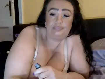 Chaturbate Private Sex Chat of gulianaa