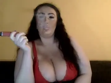 Chaturbate Live Porn of gulianaa