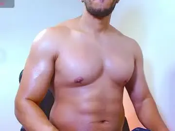 Chaturbate Best Webcam of gurushake