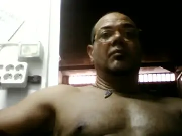 Chaturbate Sex Chat of heistt