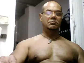 Chaturbate Private Sex Chat of heistt