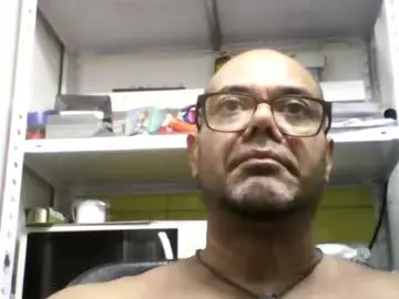 Chaturbate Private Sex Chat of heistt
