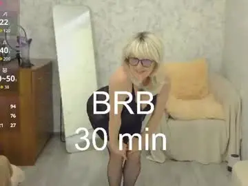 Chaturbate Adult Webcam of hornynikkishy_