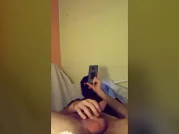 Chaturbate Sex Chat of hot1550