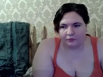 Chaturbate Sex Chat of hot2panthers