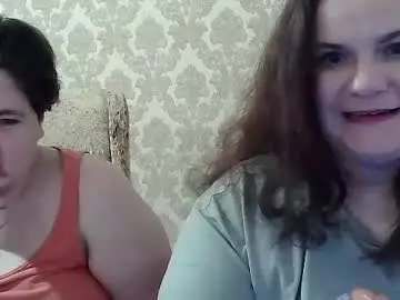 Chaturbate Best live sex cam show of hot2panthers