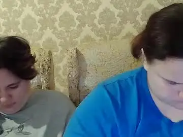 Chaturbate Sex Cam of hot2panthers