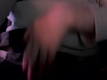 Chaturbate Live Sex of ihateexercise