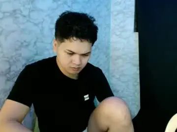 Chaturbate Live Sex Cam of jade_halo
