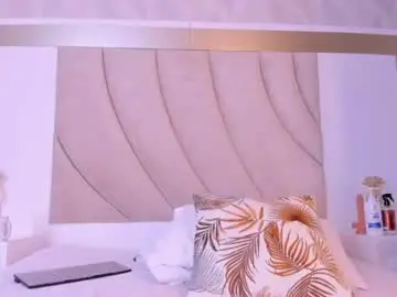 Chaturbate Best live sex cam show of joycekelly
