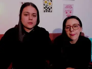 Chaturbate Adult Webcam of juanitaaa_