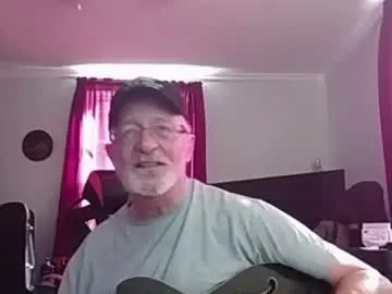 Chaturbate Best live sex cam show of kabriggs137