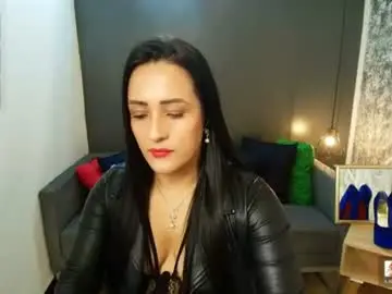 Chaturbate Watch Live Sex Cams of kim_wessel