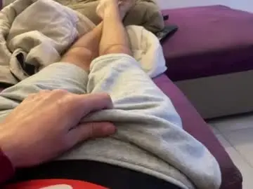 Chaturbate Sex Cam of kinglord_dick