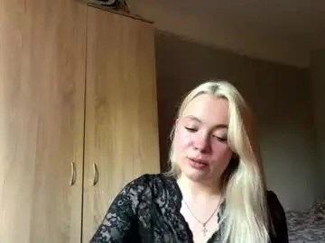 Chaturbate Free Porn Cam of laino_