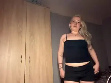 Chaturbate Sex Cam of laino_