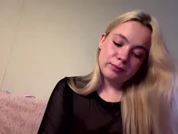 Chaturbate Adult Video Chat of laino_