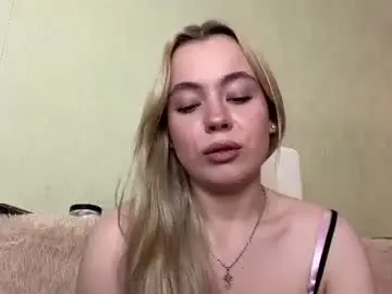 Chaturbate Adult Webcam of laino_