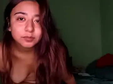 Chaturbate Adult Webcam of latinayconquistador