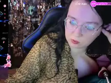 Chaturbate Adult Video Chat of leonaseymour