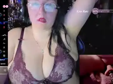 Chaturbate Watch Live Sex Cams of leonaseymour
