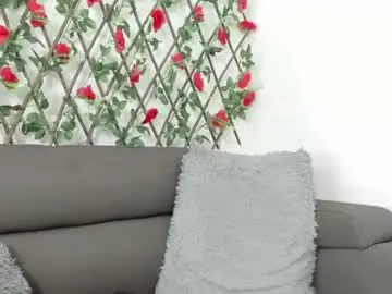 Chaturbate Adult Video Chat of liambrown09