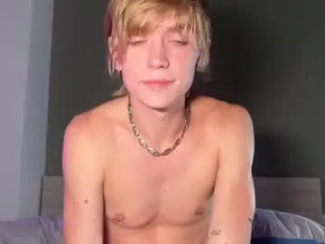 Chaturbate Free Live Porn of luka_marrant
