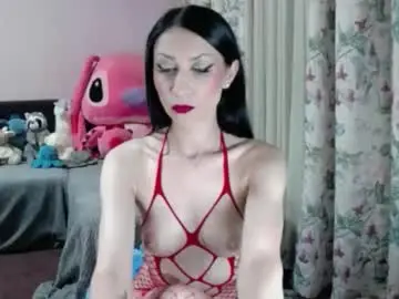 Chaturbate Best live sex cam show of maddison_summer