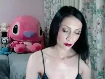Chaturbate Sex Cam of maddison_summer