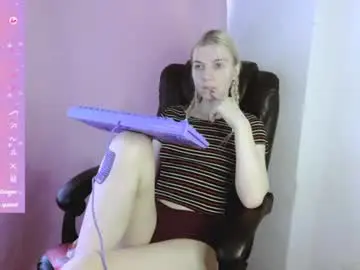 Chaturbate Best live sex cam show of mailin_harrington