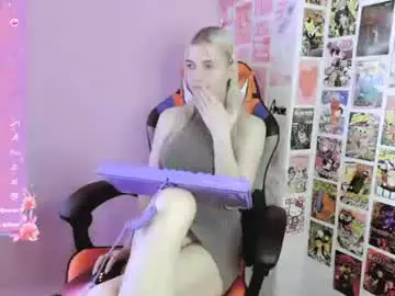Chaturbate Best live sex cam show of mailin_harrington
