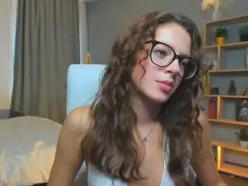 Chaturbate Watch Live Sex Cams of mari_wens