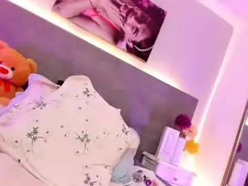 Chaturbate Free Live Porn of mariajo_sex_