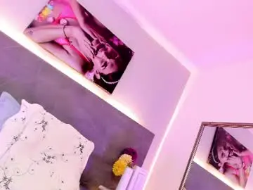 Chaturbate Free Live Porn of mariajo_sex_