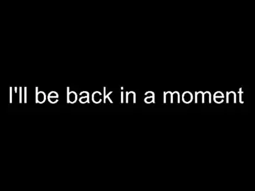 Chaturbate Sex Cam of mariajo_sex_