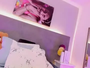 Chaturbate Watch Live Sex Cams of mariajo_sex_