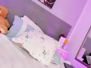 Chaturbate Free Porn Cam of mariajo_sex_