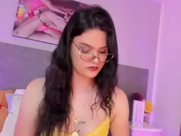 Chaturbate Live Porn of mariajo_sex_