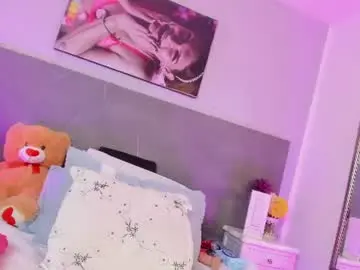 Chaturbate Free Porn Cam of mariajo_sex_