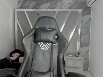 Chaturbate Sex Cam of mia_petiteht
