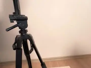 Chaturbate Live Sex of minions_