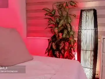 Chaturbate Live Porn of missesmeralda