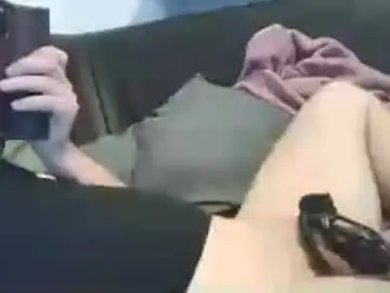 Chaturbate Free Live Porn of mranal93