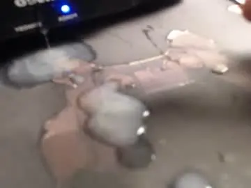 Chaturbate Sex Cam of muslejoker