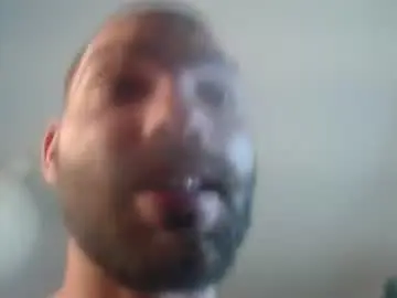 Chaturbate Sex Chat of muslejoker