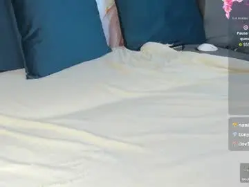Chaturbate Adult Webcam of natali_xl